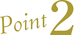 当組合3つの強み point2