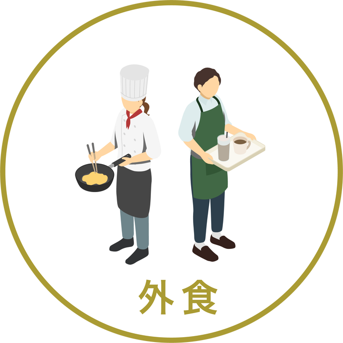 ご紹介可能な職種03